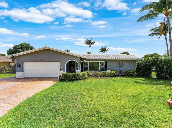 3760 NW 112th Terrace, Coral Springs, FL 33065