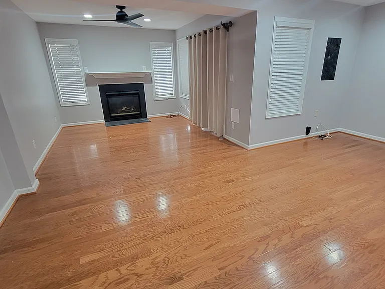 9407 Silver Meteor Ct — Photo 4