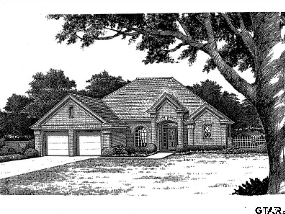 1st image of 111 Private Road 6337