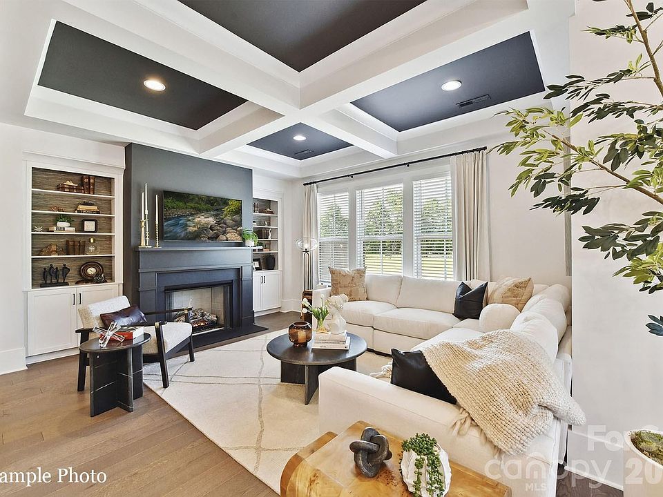 1st image of 4016 Hickory Springs Ln #44