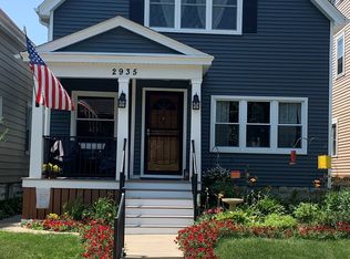 2935A S Lenox St, Milwaukee, WI 53207