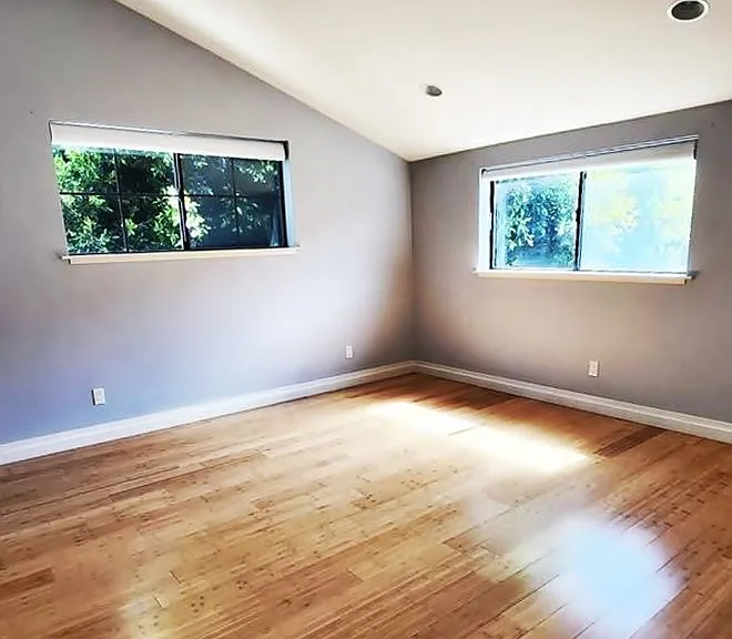 3415 Haven St — Photo 14