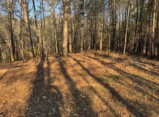 1767 Longbranch Dr #1767, Ranger, GA 30734