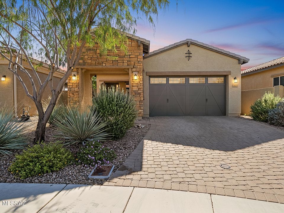 1st image of 13353 N Flaxleaf Pl
