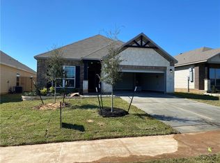 2013 Brisbane Way, Bryan, TX 77807