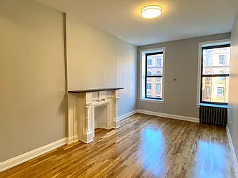 Rented by Tourma Realty LLC