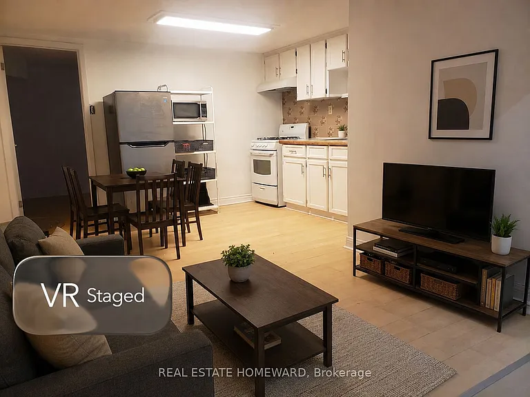 697 Dupont St #3 — Photo 10