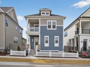 234 Westerly Blvd, Erie, CO 80516