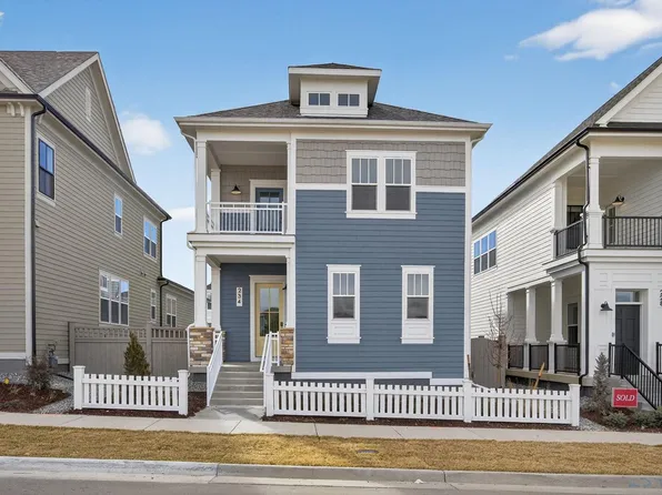 234 Westerly Blvd, Erie, CO 80516