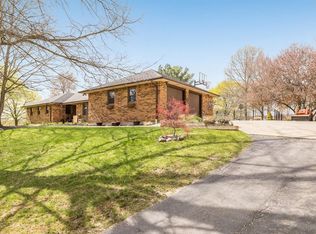 10620 Macon Rd, Saline, MI 48176