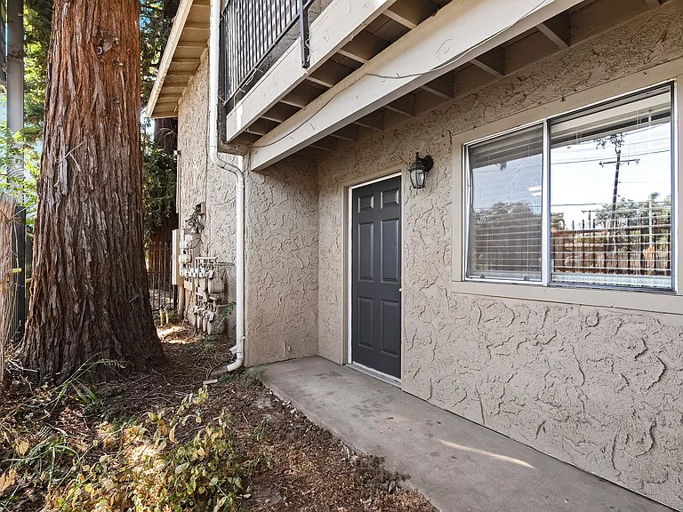 OSM Properties Homes & Apartments — Photo 105