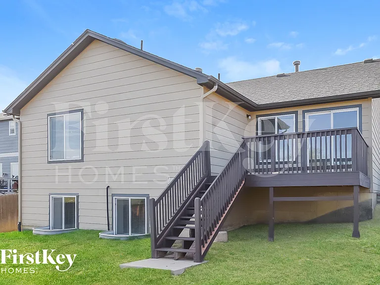 2766 Park Crest Ct — Photo 18