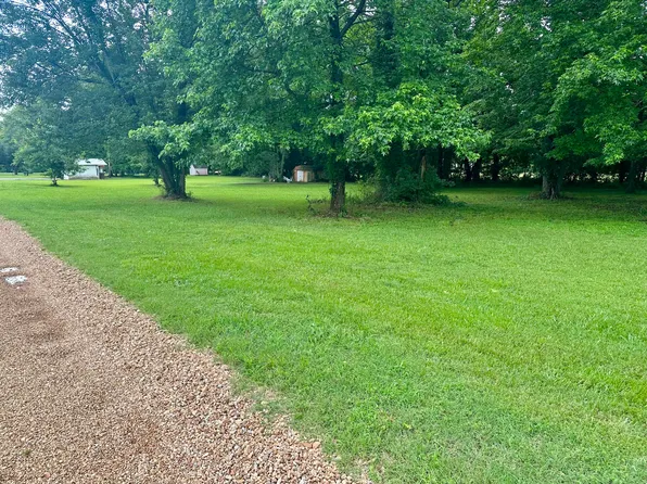 000 Lot 10 Vincent Street, Doniphan, MO 63935