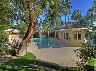 42531 Rancho Mirage Ln, Rancho Mirage, CA 92270