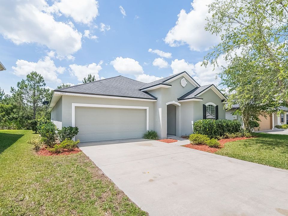 1st image of 9462 Bembridge Mill Dr