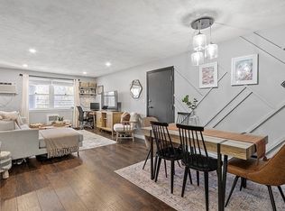 239 Main St APT B10, Reading, MA 01867