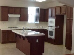 4433 W Pinsapo Dr, Fresno, CA