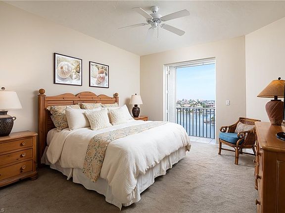 4th image of 410 Flagship Dr APT 806