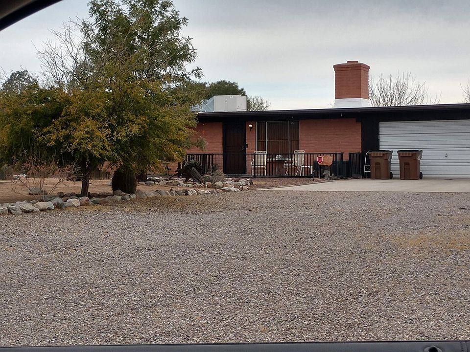 1st image of 727 W Placita Poza