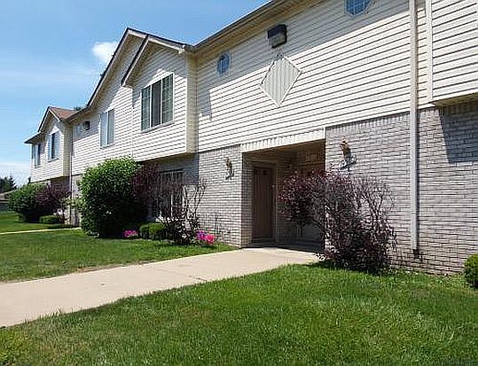 1st image of 19561 Spagnuolo Ln