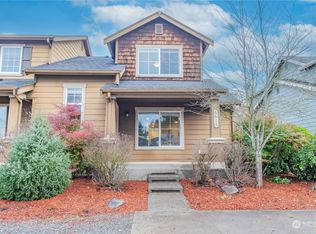 6616 Ruddell Rd SE, Lacey, WA 98513