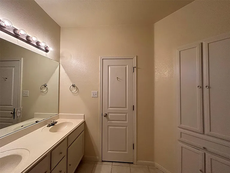 4620 W William Cannon Dr #5 — Photo 18