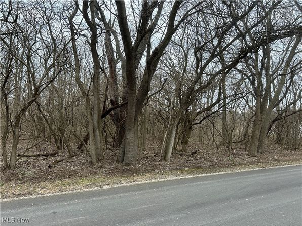 Put In Bay Rd, Put In Bay, OH 43456