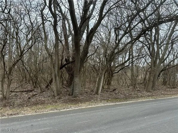 Put In Bay Rd, Put In Bay, OH 43456