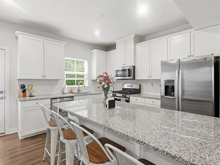 117 Moyer Hill Dr — Photo 13