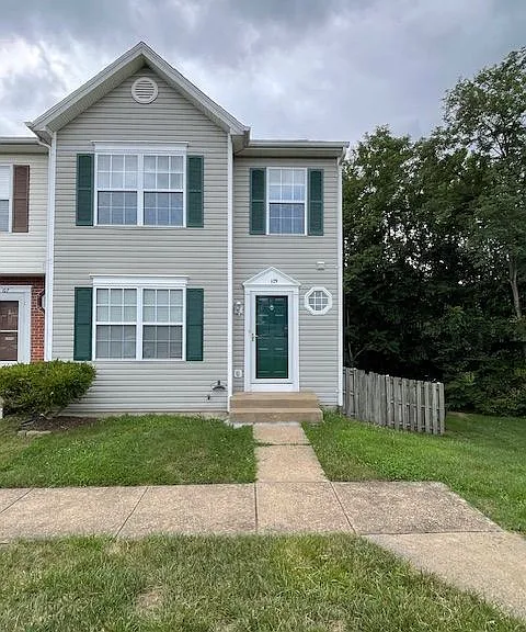 109 Donelson Loop — Photo 1