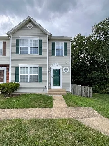 109 Donelson Loop Photo 1