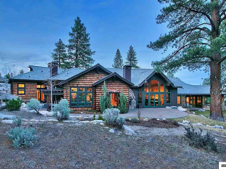 231 Sheridan Creek Ct, Gardnerville, NV 89460 Zillow