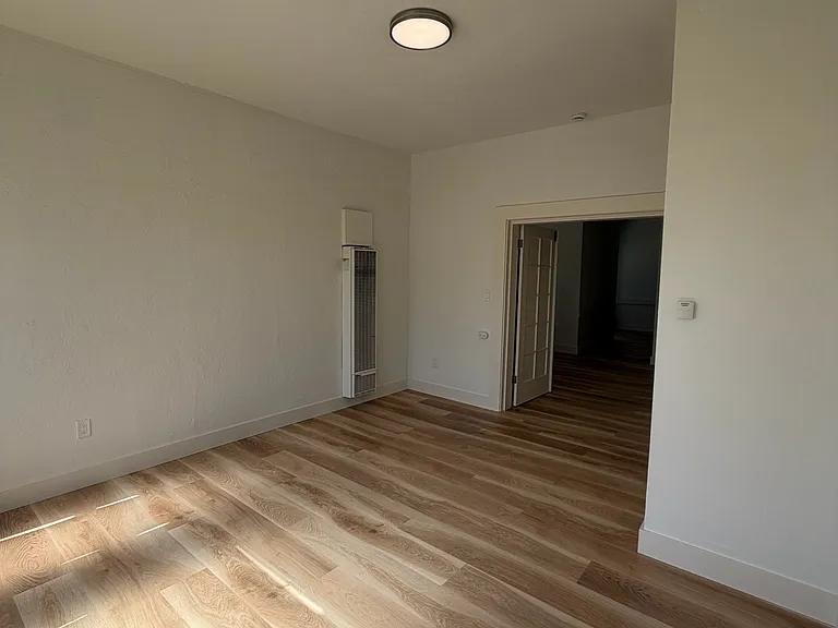 3841 Martin Luther King Jr Way #3841 — Photo 3