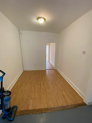 Rented by Frank Galeano Licensed Real Estate Broker INC | media 5