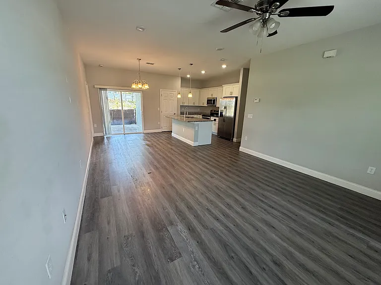 2837 SW 173rd Place Rd — Photo 25