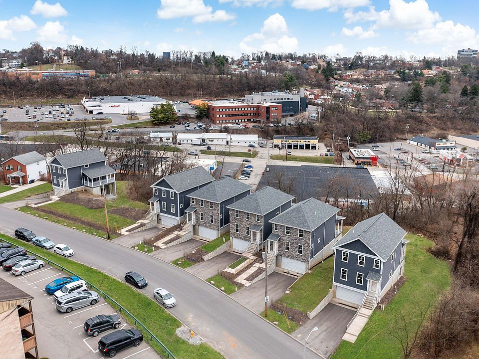 1st image of 1831 Chessland St