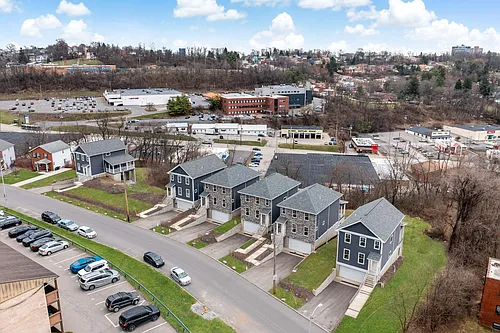 1831 Chessland St Photo 1
