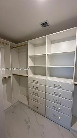 700 NE 24th St #5405 — Photo 22