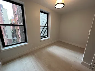 Rented by Five Town Global Realty