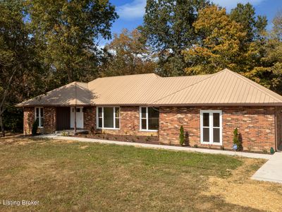 1418 Deatsville Rd, Shepherdsville, KY, 40165