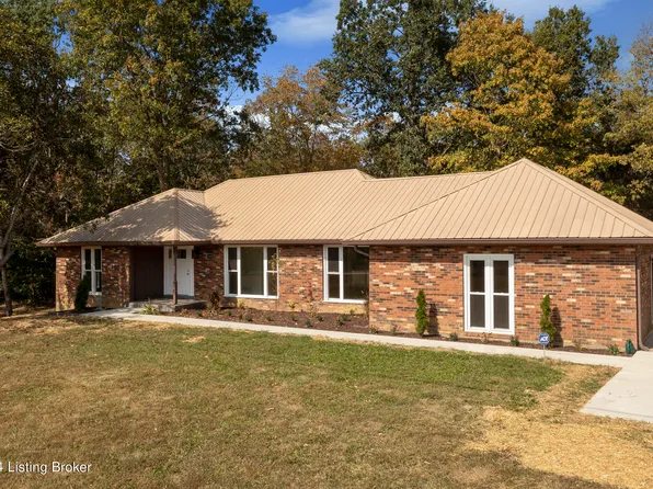1418 Deatsville Rd, Shepherdsville, KY 40165