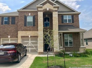 9730 Copper Way, Converse, TX 78109