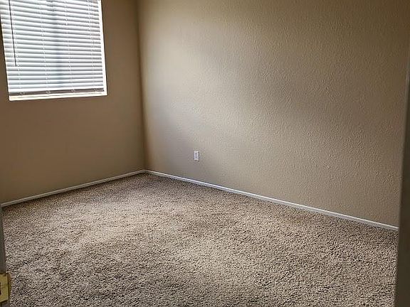 5th image of 2206 River Run Dr Unit 35