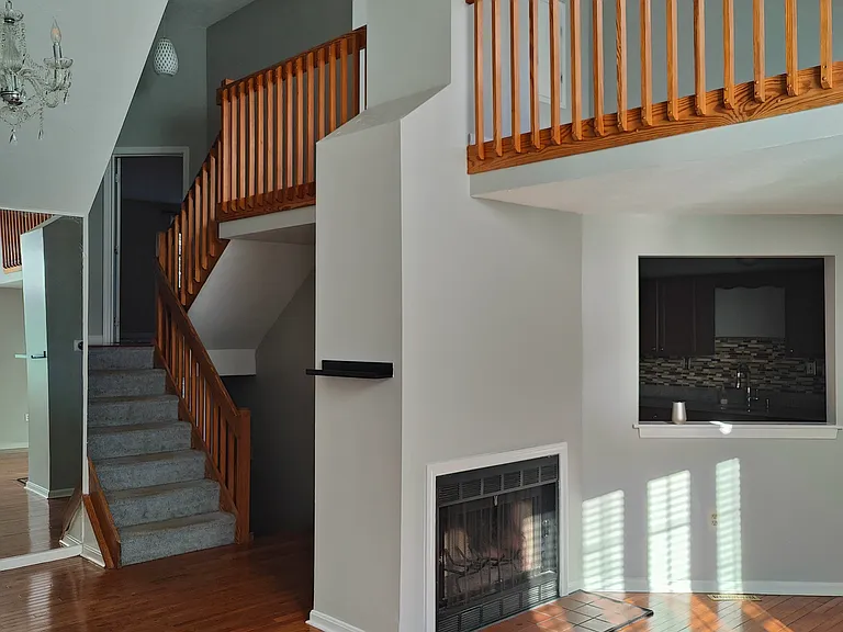 237 South St #36 — Photo 24