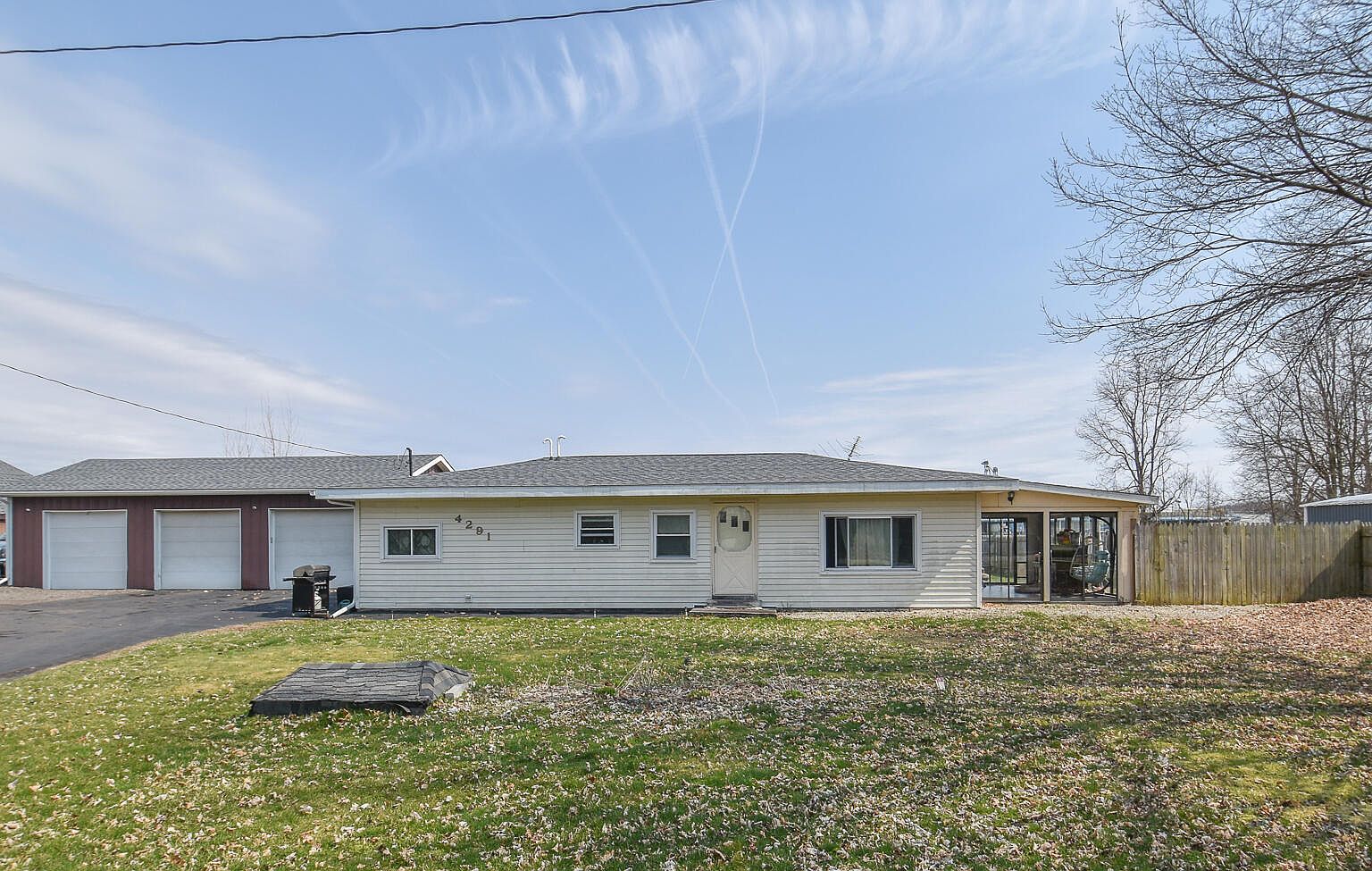 4291 Squires Rd, Quincy, MI 49082 Zillow