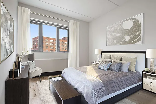 Rented by Compass | media 6