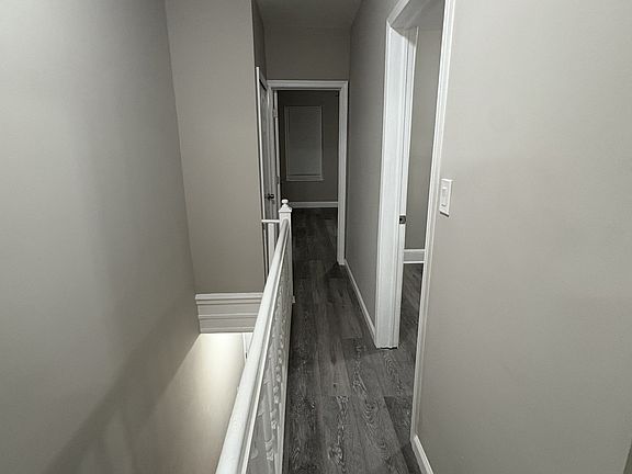 2nd image of 5921 N 12th St Floor 2