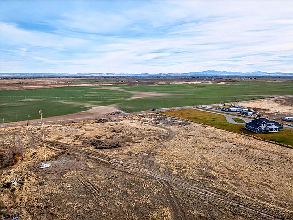 3rd image of 1200 W Highway 26
