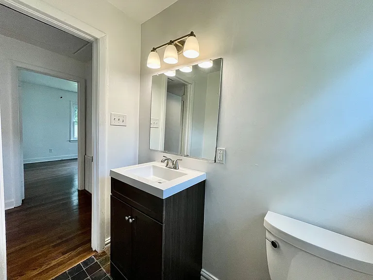 5621 Larry Ave — Photo 29