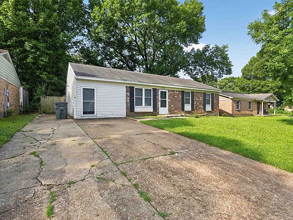 3rd image of 3433 Beech Grove Rd